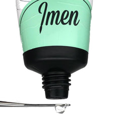 Multigel 30мл от IMEN Ultra Clear