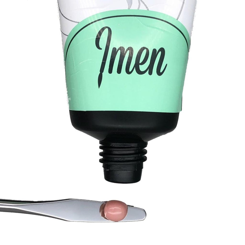 Multigel 30ml Cover от Imen