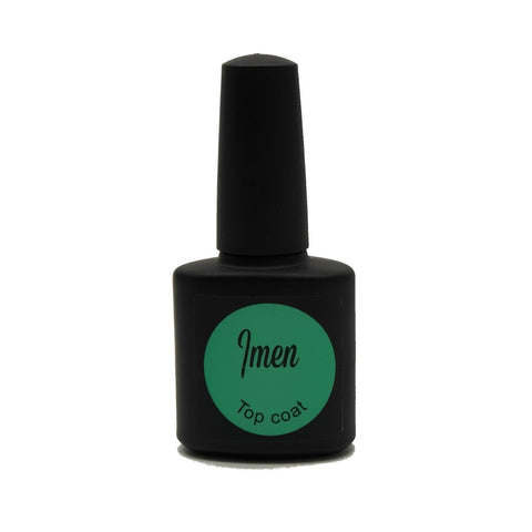 Imen Top Coat (ohne Schwitzschicht) 15ml