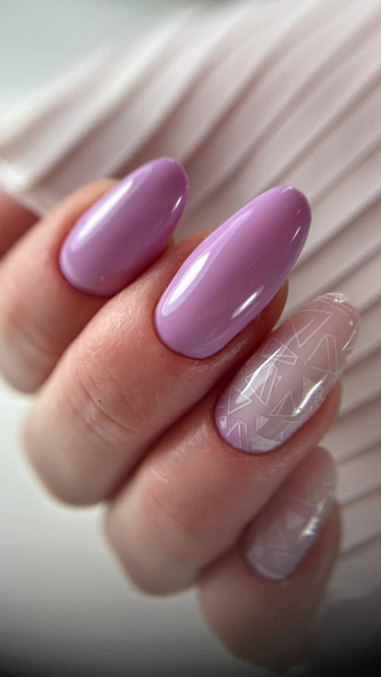 Gel Polish 578 "GOLDEN RUSH" (8ml)