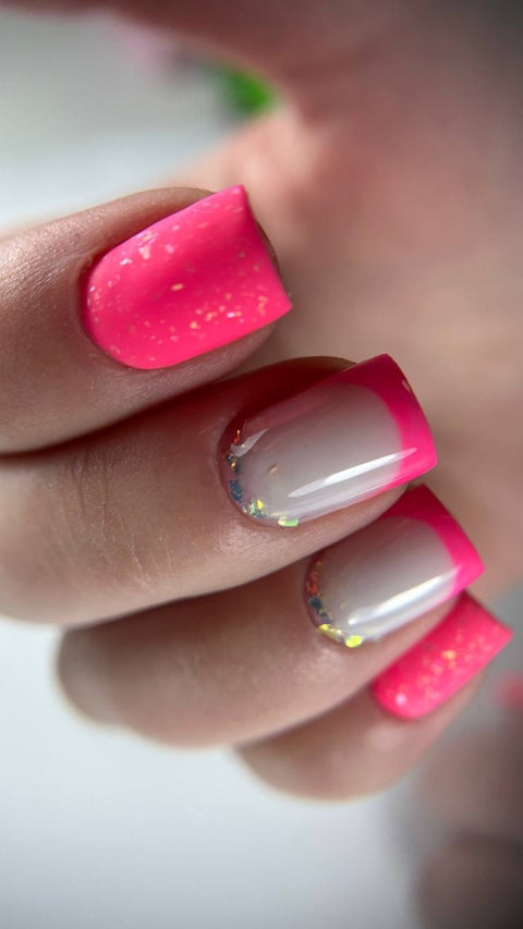 Gel Polish von NOGTIKA  (8ml) Nr. GPN56