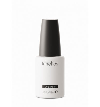 UV Bonder 14ml von Kinetics