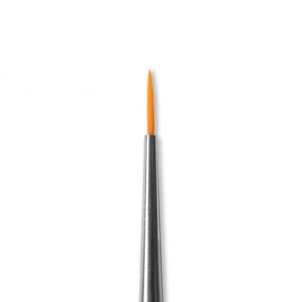 Pinsel Expert Line Nail Art Gr. 10/0 от Kinetics