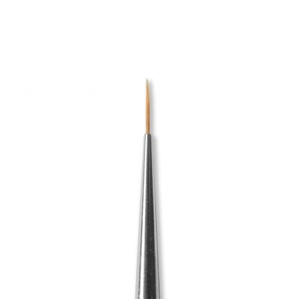 Кисть Expert Line Liner Gr. 20/0 от Kinetics