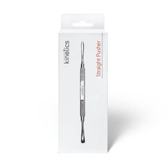 Straight Pusher by Kinetics