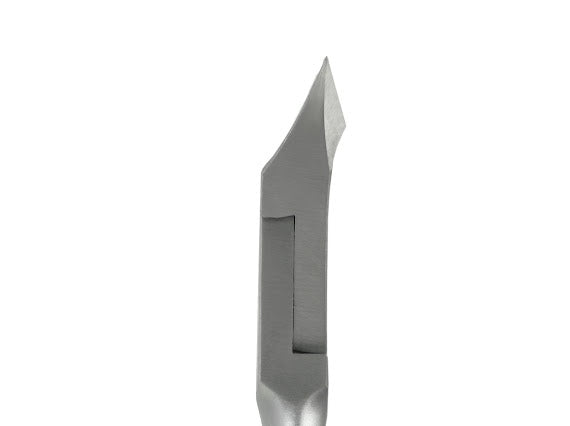 Professionelle Nagehautzange NX-4-9 von HEAD