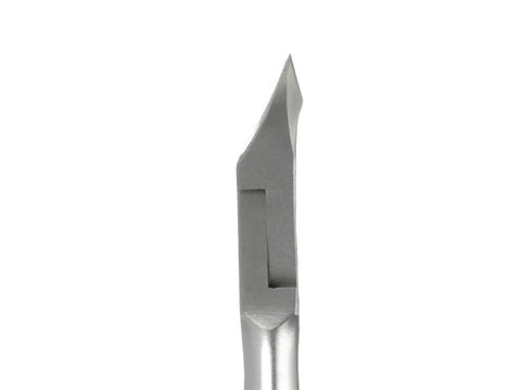 Professionelle Nagehautzange NX-9 von HEAD Schneidelänge 5cm und 7cm mit Spirale