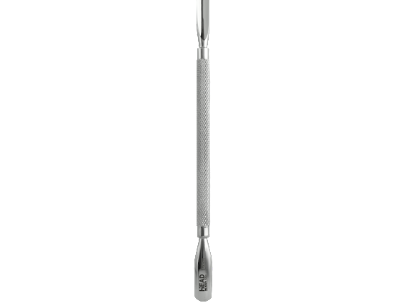 Cuticle Pusher X-Line 1 von Head