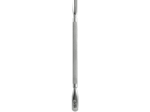 Cuticle Pusher X-Line 1 von Head