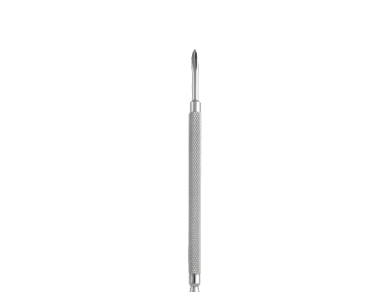 Cuticle Pusher X-Line 3 von Head