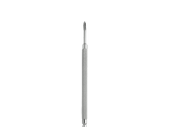 Cuticle Pusher X-Line 3 di Head