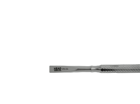 Cuticle Pusher X-Line 4 von Head