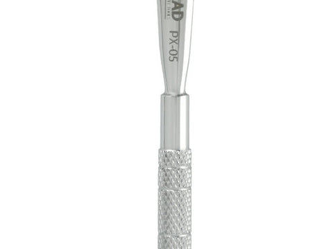 Cuticle Pusher X-Line 5 von Head