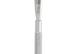 Cuticle Pusher X-Line 5 from Head