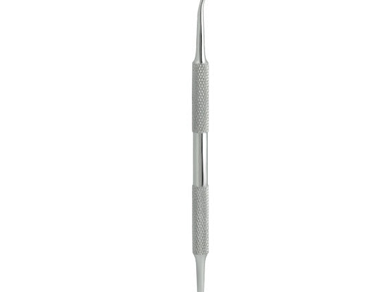 Cuticle Pusher X-Line 11 from Head