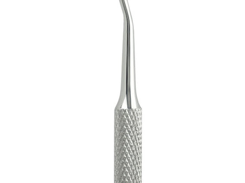 Cuticle Pusher X-Line 11 von Head