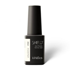 Kinetics SHIELD Gel Polish 'New Breath' No. 542 (15ml)
