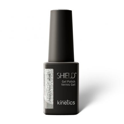 Kinetics SHIELD Gel Polish "Galaxy Dusts"  Nr. 549 (15ml)