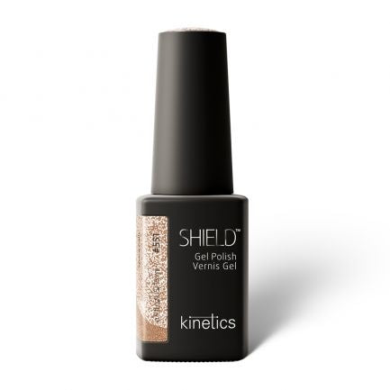 Kinetics SHIELD Gel Polish 