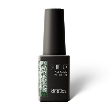 Kinetics SHIELD Gel Polish 