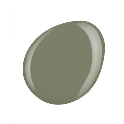Kinetics SHIELD Gel Polish "Down to Earth" Nr. 532 (15ml)