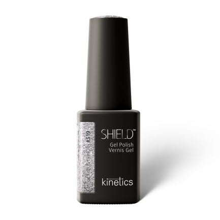 Kinetics SHIELD Gel Polish Influence Spices Nr. 519 (15ml)