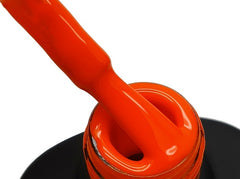 Gel Polish von IMEN (12ml) Nr. 042 (TPO-free)