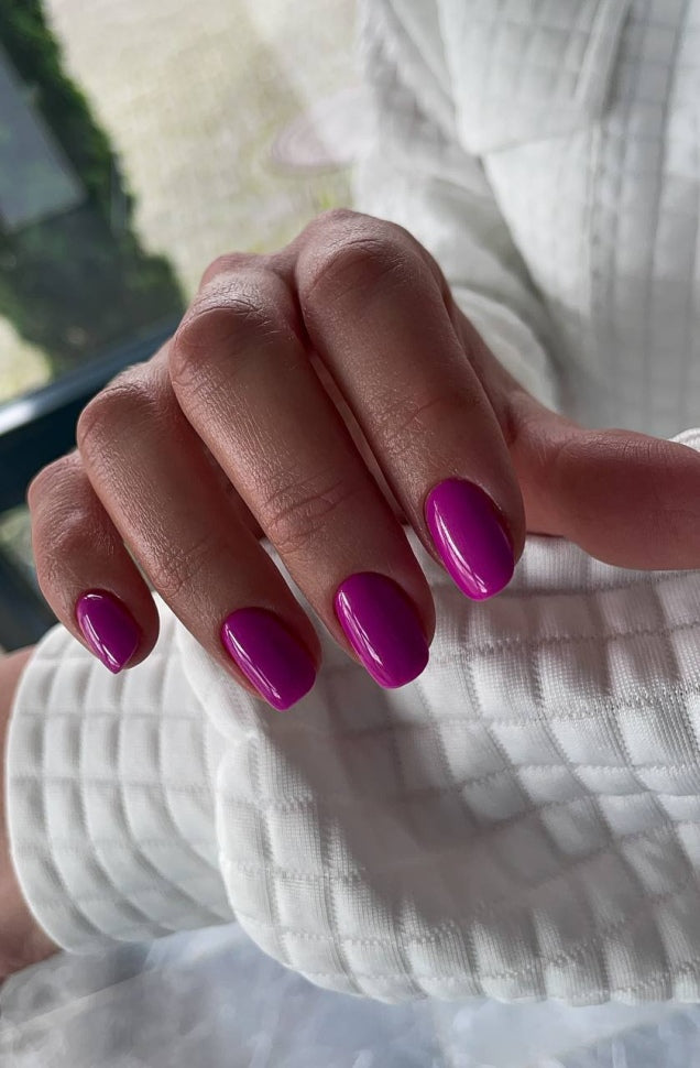 Gel Polish von NOGTIKA  (8ml) Nr. GP230