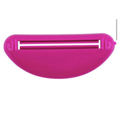 Тюбиковый пресс для акрилгеля