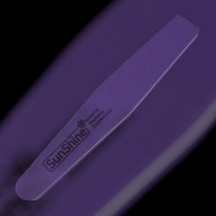 Буфер 100/180 Розовый, фиолетовый, серый