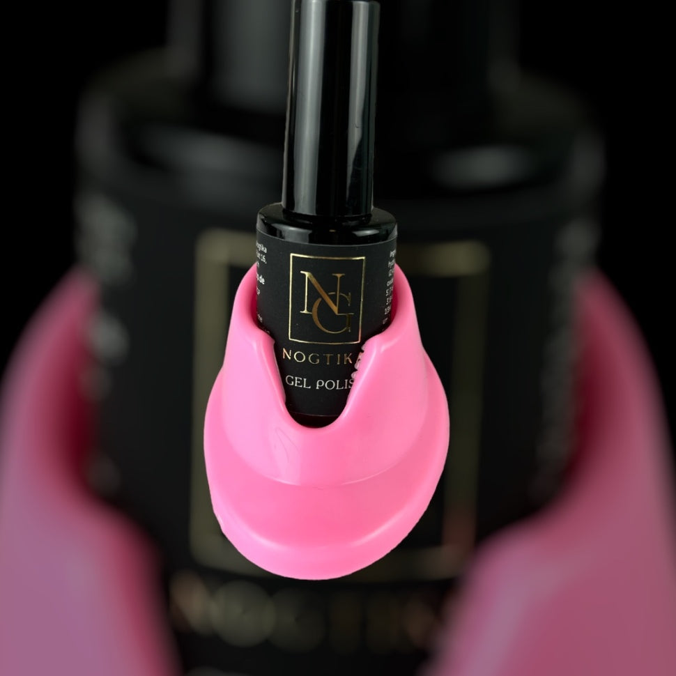 bottle holder for nail polish