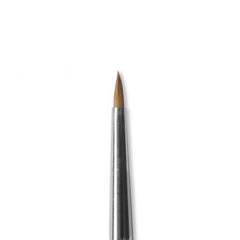 Kinetics Pennello Expert Line Nail Art Gr.2