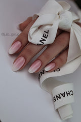 LIVE Экспресс моделирование без пилки + Бейбибумер у Юлии Геруся (время 8 ч.) в 53909 Цюльпих 25.06.2023 с немецким переводом