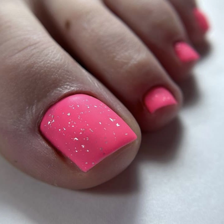 Gel Polish von NOGTIKA  (8ml) Nr. GPN56