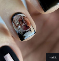 Sticker 0081 from NARTex