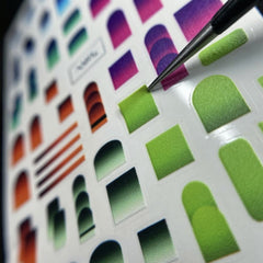 Sticker 0146 от NARTex