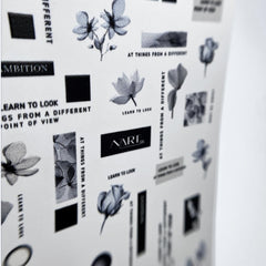 Стикер 0174 от NARTex