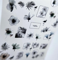 Sticker 0182 от NARTex