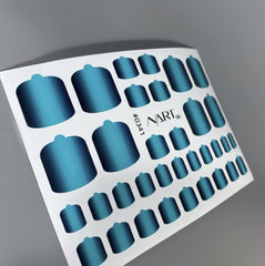 Накидка для педикюра 0341 от NARTex