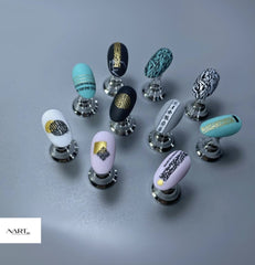 Sticker 0211 от NARTex