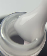 Collezione Builder Gel in bottiglia o barattolo di Trendy Nails 15ml/ 30ml (autolivellante)