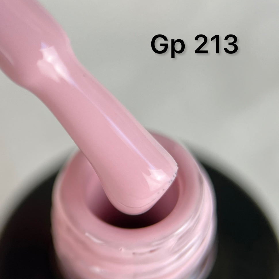 Gel Polish von NOGTIKA  (8ml) Nr. GP213