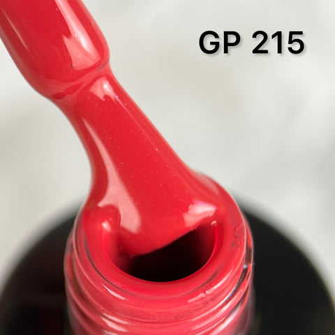 Gel Polish von NOGTIKA  (8ml) Nr. GP215