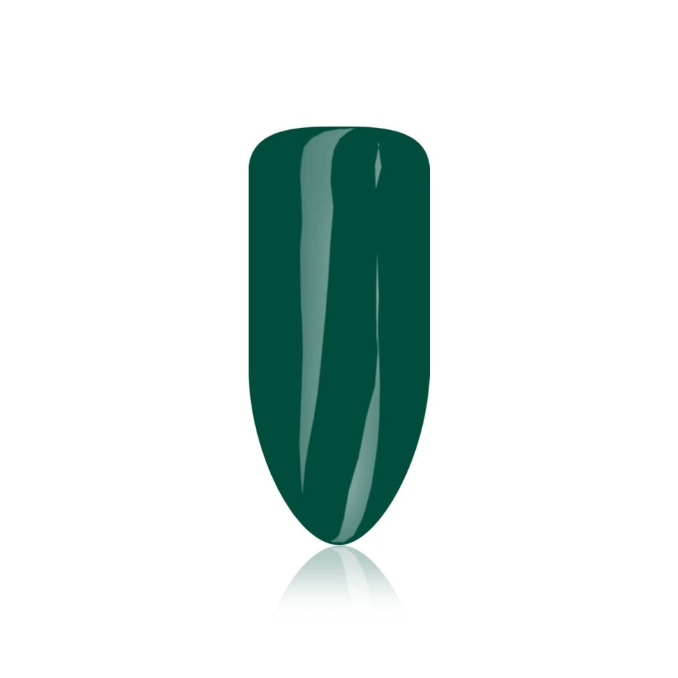 Shellack UV-Lack Gasolina von Trendnails Nr.166 (10ml)