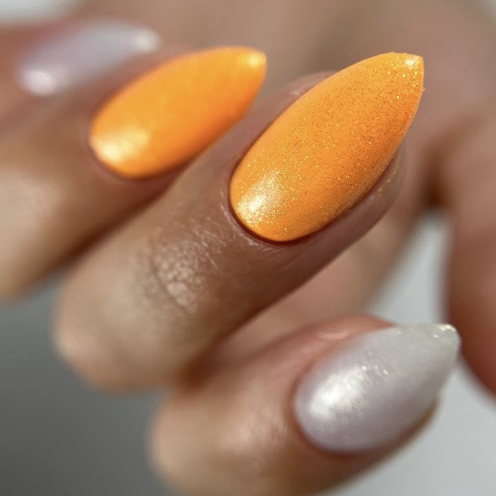 Gel Polish von NOGTIKA  (8ml) Nr. GP177