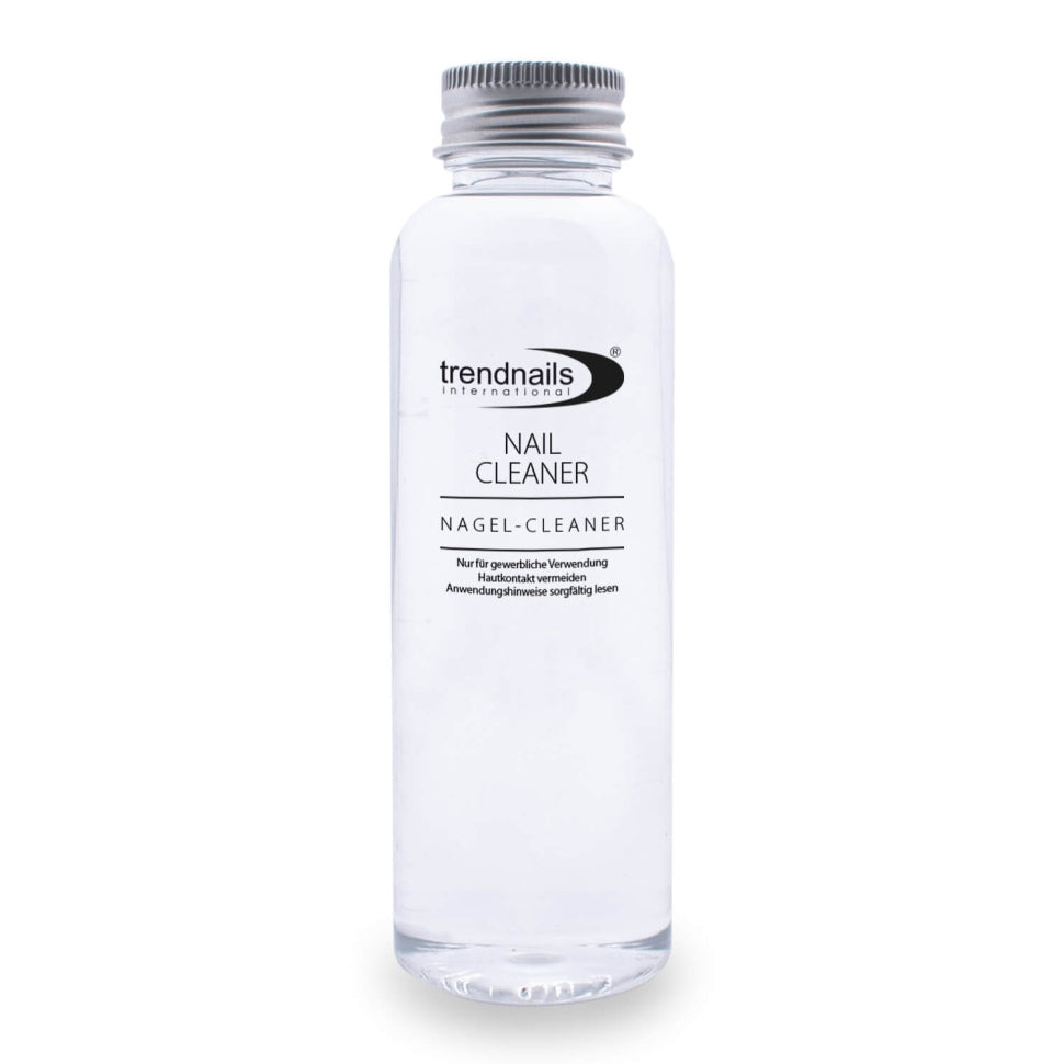 Cleaner per unghie 100/1000 ml di Trendnails