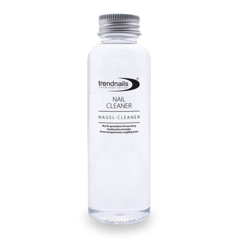 Nagel Cleaner 100/1000 ml von Trendnails