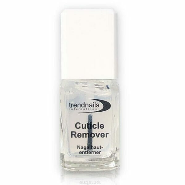 Rimuovi cuticole 14ml