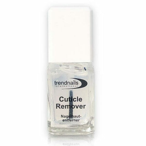 Cuticle Remover Nagelhautentferner 14ml