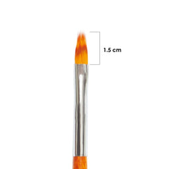 NailArt Ombre Brush